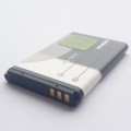 Аккумулятор для онлайн-касс Эвотор 7.2 - батарея