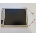 Дисплей SHARP LQ104V1DG11 - 10,4 дюймов - 640*480 пикселей - LCD экран