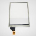 Тачскрин для анализатора металлов X-MET 5100 - сенсорное стекло тип1
