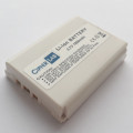 Аккумулятор для ТСД CipherLab 8300 - Battery
