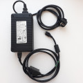 Блок питания Motorola PWRS-14000-241R для станции зарядки CRD9500-401CES - Used