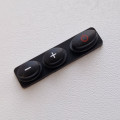Кнопки для aQsi 5-Ф онлайн-кассы