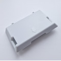 Крышка задняя для Wincor Nixdorf BA69