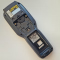 Нижняя задняя часть корпуса для терминала Datalogiс Falcon X3+ (x3 plus)