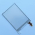 Тачскрин для терминала ТСД Datalogic Skorpio X4 - сенсорное стекло
