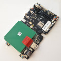 Материнская плата для Эвотор 5i / СТ5Ф / ST520 онлайн-кассы - модуль управления ST5i_v2.1