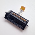 Печатающий механизм термопринтер для Кассатка 7 - Кассатка-1Ф