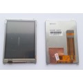 Дисплей ACX502BMV-7 / 60H00018-00 - с тачскрином - 3.5 дюйма LCD экран