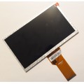 Дисплей для панели оператора Omron NB7W-TW00B - LCD экран