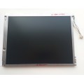 Дисплей для панели оператора Siemens SIMATIC Multi Panel MP370-12 - 6AV6545-0DA10-0AX0 - MP 370 12