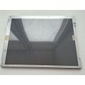 Дисплей SHARP LQ121S1LG88 - 12,1 дюймов - 800*600 пикселей - LCD экран