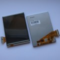 Дисплей ACX502BMU с тачскрином - 3.5 дюйма LCD экран