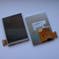 Дисплей TD035STEB3 с тачскрином - 3.5 дюйма LCD экран