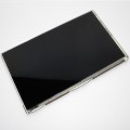 Дисплей 7 дюймов - размер 165*102мм - 1024x600 пикс - HV070WSA