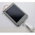 Дисплей для панели оператора Siemens SIMATIC TP 170A / TP170A / 6AV6545-0BA15-2AX0 - Model SP14Q009