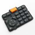 Кнопки клавиатуры для ТСД M3 Mobile M3T MC-6700S