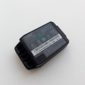 Аккумулятор 82-150612-01 для Zebra Motorola Symbol MC2180 / MC2100 - used