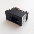 Сканирующий модуль 1d SE960 для Motorola Symbol Zebra MC2180 / MC2100