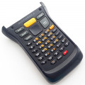 Клавиатура 43 клавиши для Motorola Symbol Zebra MC9590 / MC9596 / MC9500-K - Used
