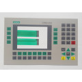 Мембрана лицевая панель с кнопками для Siemens Simatic COROS OP25 - 6AV3525-7EA01-0AX0