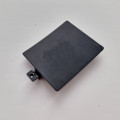 Крышка аккумулятора АКБ для МТС Касса 7 TPS570 (Нева-01-Ф)