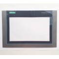 Пленка защитная накладка для панели оператора Siemens SIMATIC HMI Comfort TP900 - 6AG1124-0JC01-4AX0
