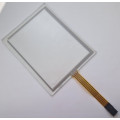 Тачскрин для панели оператора B&R 4PP065.0571-X74 - сенсорное стекло