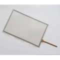 Тачскрин AMT9545 - размер 165мм на 105мм - диагональ 195мм - сенсорное стекло