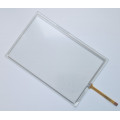 Тачскрин для панели оператора LS ELECTRIC XP40-TTA/DC - сенсорный экран