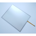 Тачскрин для панели оператора Weintek Weinview MT510TV5WV - сенсорное стекло
