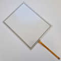 Тачскрин для панели оператора Schneider Electric HMIGTO5310 - сенсорное стекло