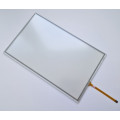 Тачскрин для панели оператора Weintek Weinview MT6100iv2 - сенсорное стекло