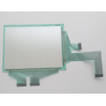 Тачскрин для панели оператора NS8-TV00B-ECV2 - сенсорное стекло