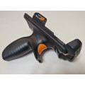 Рукоятка с триггером - Trigger Handle для Urovo DT40 - used