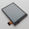 Дисплей с тачскрином для Urovo V5100 - сенсорный экран