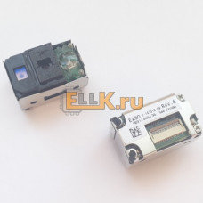 Сканирующий модуль головка EA30 3-143010-09 - 2D сканер