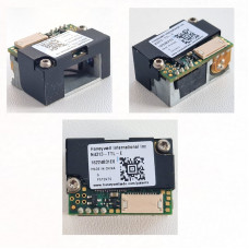 Сканирующий модуль головка N4313-TTL-E - 1D сканер