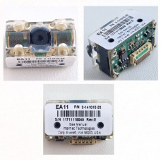 Сканирующий модуль головка EA11 3-141010-20 - 2D сканер Intermec