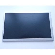 Дисплей 8 дюймов - размер 192*116мм - 800x480 пикс - AT080TN03 V.8