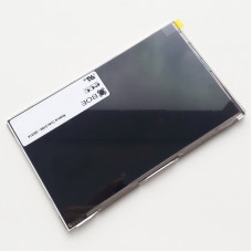 Дисплей для мультимарочного автосканера G-Scan 2 - жк экран