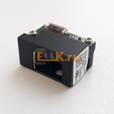 Сканирующий модуль головка SE-960 20-68960-05 - 1D сканер