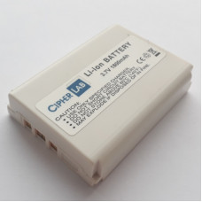 Аккумулятор для ТСД CipherLab 8300 - Battery