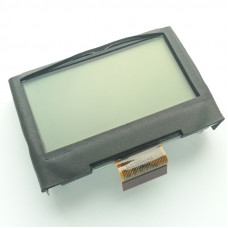 Дисплей для ТСД CipherLab 8300 - LCD экран