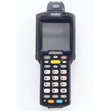 Терминал сбора данных Motorola Symbol MC3090 R - 28 кнопок - Б/У - MC3090-LC28S00GER