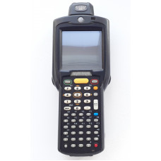 Терминал сбора данных Motorola Symbol MC3090 R - 48 кнопок - Б/У - MC3090R-LC48S00GER