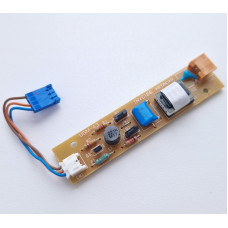 Инвертор матрицы дисплея для Wincor Nixdorf BA69