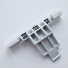 Кронштейн поворотный экрана для Wincor Nixdorf BA69