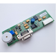 Основная плата для Wincor Nixdorf BA69