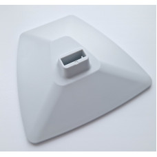 Стойка подставка для Wincor Nixdorf BA69