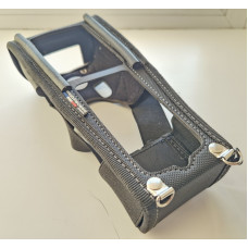 Чехол для терминала Datalogiс Falcon X4